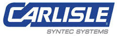 Burkleo Roofing Inc.- Marina CA - Supplier - Carlisle Syntec Systems