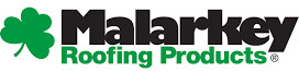 Burkleo Roofing Inc.- Marina CA - Supplier - Malarkey Roofing Products