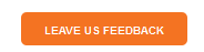 Leave_Us_Feedback_Button