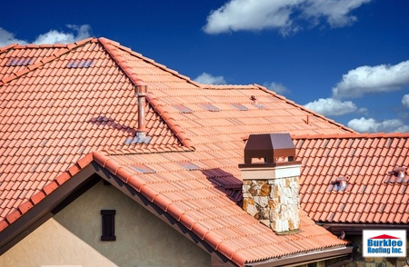 Tile Roof Cropped