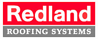 Burkleo Roofing Inc.- Marina CA - Supplier - Redland Tiles